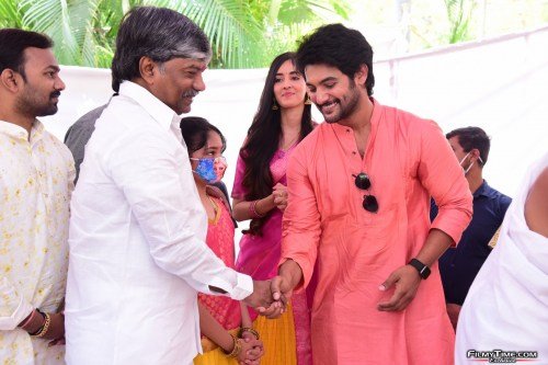 Shikara-Creations-Production-No-1-Opening-24