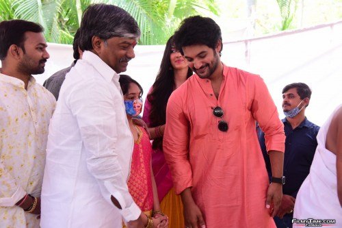 Shikara-Creations-Production-No-1-Opening-25