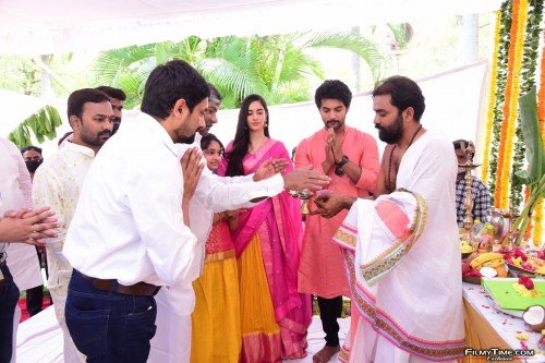 Shikara-Creations-Production-No-1-Opening-26