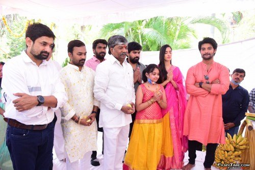 Shikara-Creations-Production-No-1-Opening-27