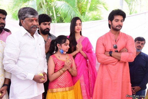 Shikara-Creations-Production-No-1-Opening-28