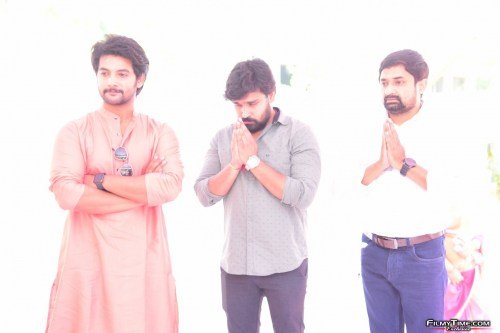 Shikara-Creations-Production-No-1-Opening-3