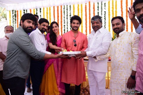 Shikara-Creations-Production-No-1-Opening-30