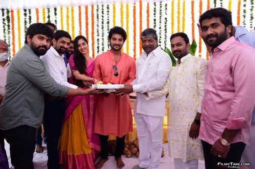 Shikara-Creations-Production-No-1-Opening-32