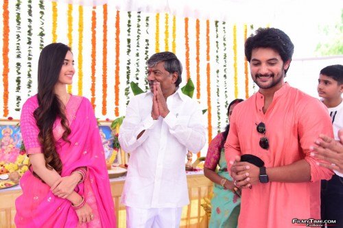 Shikara-Creations-Production-No-1-Opening-39