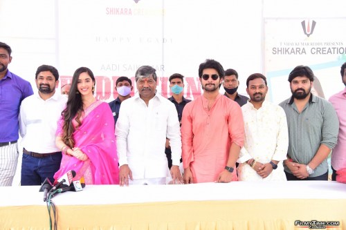 Shikara-Creations-Production-No-1-Opening-50