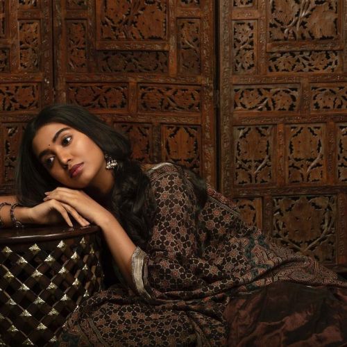 Shivathmika-new-photos-11