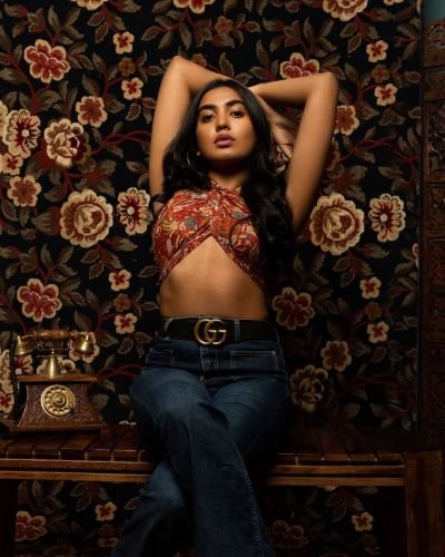 Shivathmika-new-photos-1