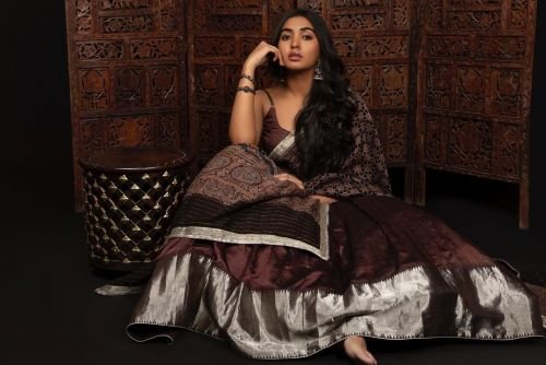 Shivathmika-new-photos-10