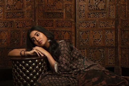 Shivathmika-new-photos-11