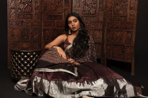 Shivathmika-new-photos-12