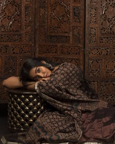 Shivathmika-new-photos-13