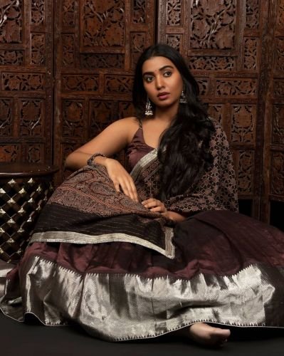 Shivathmika-new-photos-14