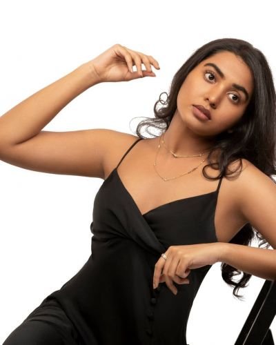 Shivathmika-new-photos-17