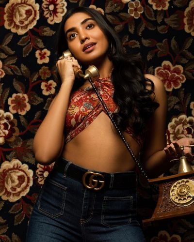 Shivathmika-new-photos-2