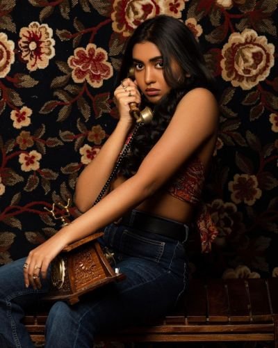Shivathmika-new-photos-3