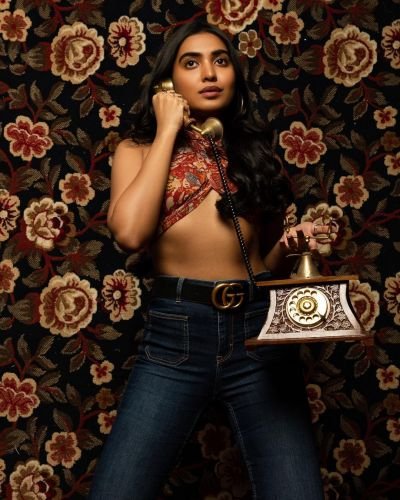 Shivathmika-new-photos-4