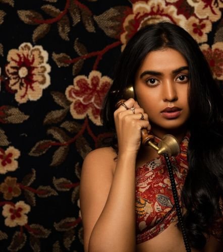 Shivathmika-new-photos-5