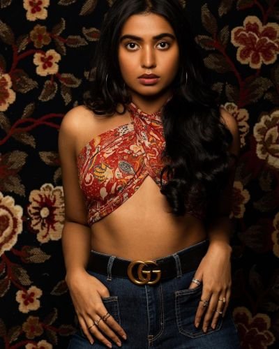 Shivathmika-new-photos-6