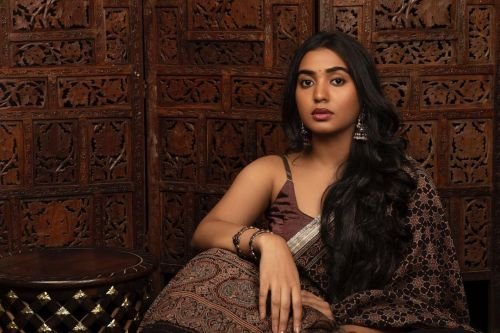 Shivathmika-new-photos-7