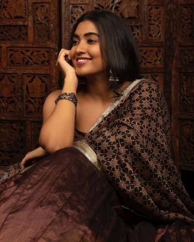 Shivathmika-new-photos-8