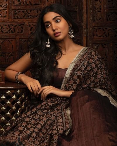 Shivathmika-new-photos-9