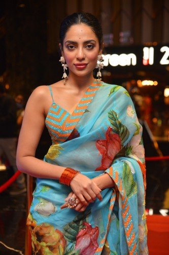 Shobitha-Doolipala-1