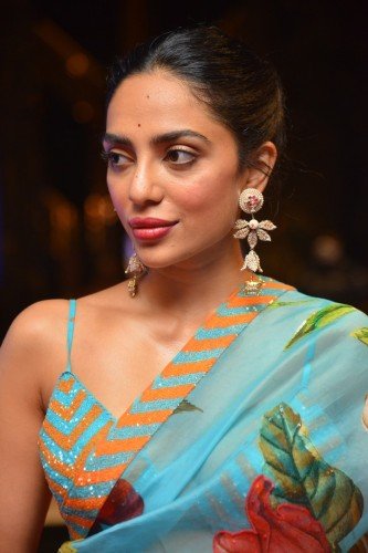 Shobitha-Doolipala-2