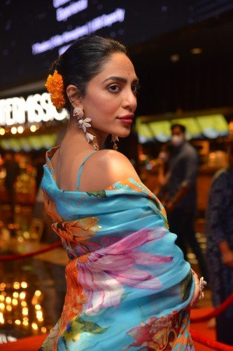Shobitha-Doolipala-4