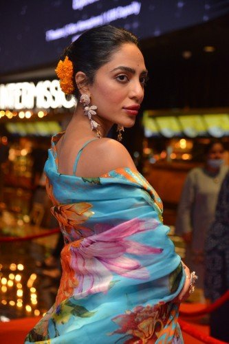 Shobitha-Doolipala-5
