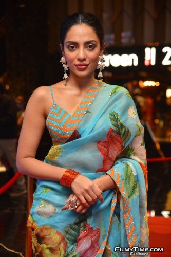 Shobitha-Doolipala-1