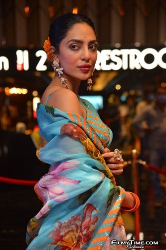 Shobitha-Doolipala-10