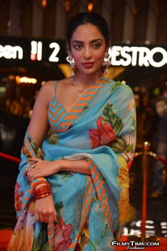 Shobitha-Doolipala-13