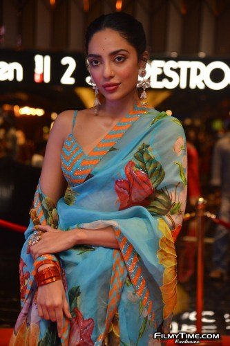 Shobitha-Doolipala-14