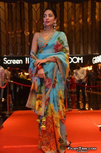 Shobitha-Doolipala-16