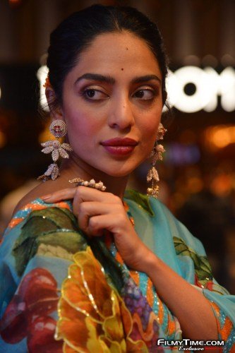 Shobitha-Doolipala-18