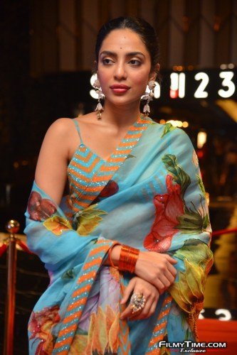 Shobitha-Doolipala-23