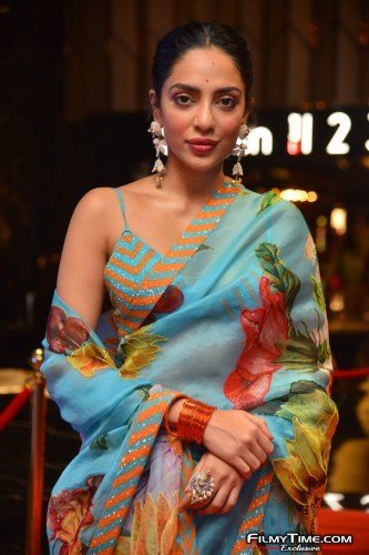 Shobitha-Doolipala-24