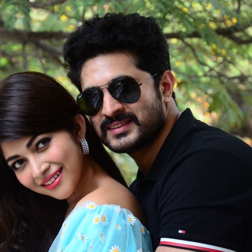Shukra-Movie-Pressmeet-Photos-10