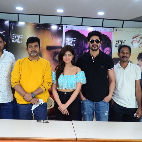 Shukra-Movie-Pressmeet-Photos-12