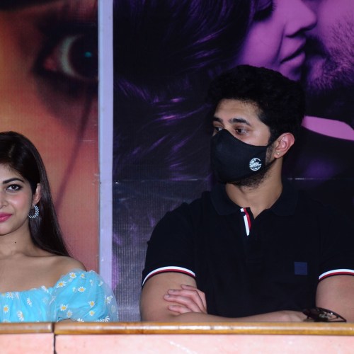 Shukra-Movie-Pressmeet-Photos-18