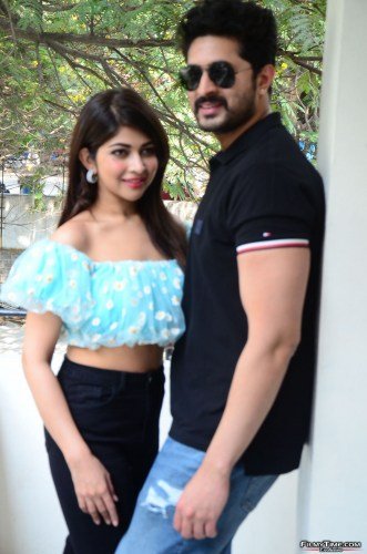 Shukra-Movie-Pressmeet-Photos-1