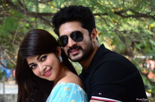 Shukra-Movie-Pressmeet-Photos-10