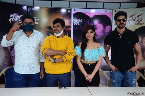 Shukra-Movie-Pressmeet-Photos-11