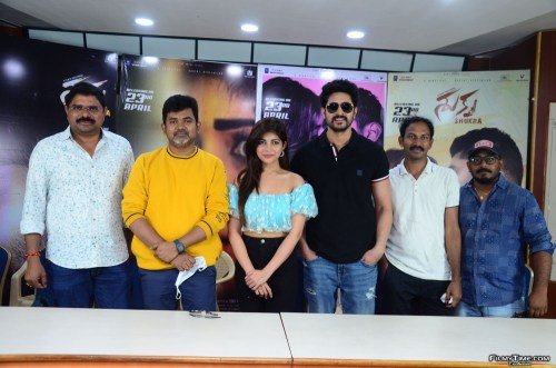 Shukra-Movie-Pressmeet-Photos-12