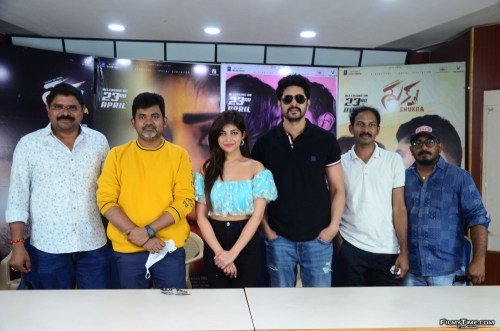 Shukra-Movie-Pressmeet-Photos-13