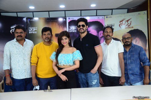Shukra-Movie-Pressmeet-Photos-14