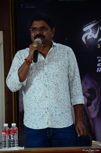 Shukra-Movie-Pressmeet-Photos-15