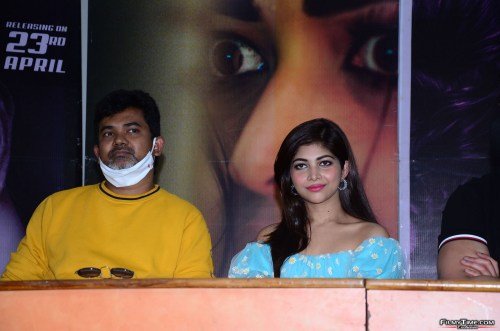 Shukra-Movie-Pressmeet-Photos-16