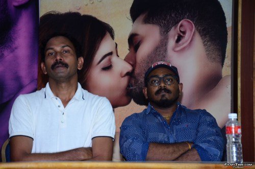 Shukra-Movie-Pressmeet-Photos-17